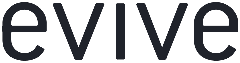 Evive Software Analytics