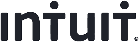 Intuit
