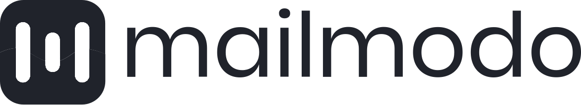 Mailmodo