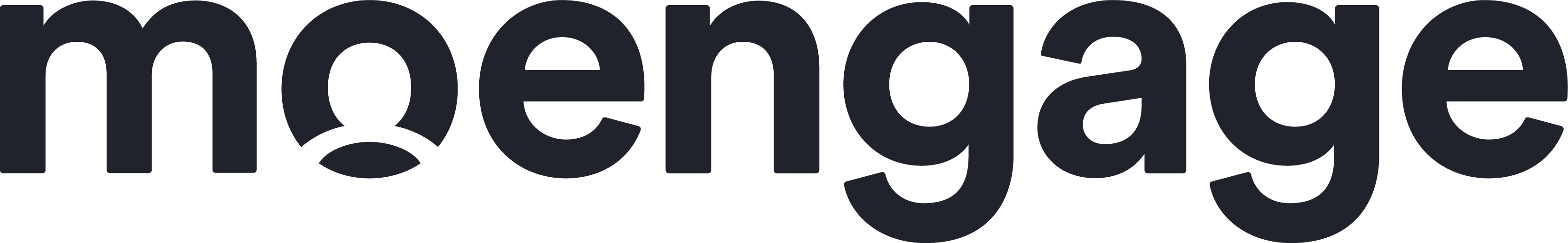 MoEngage