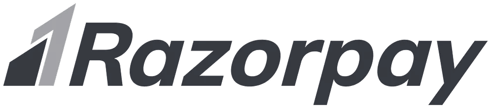 Razorpay